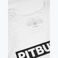 Pitbull Hilltop Tank Top white men's t-shirt 6