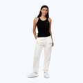 Pitbull women's Tyrian Trackpants off white 2