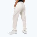 Pitbull women's Tyrian Trackpants off white 3