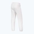 Pitbull women's Tyrian Trackpants off white 6