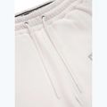 Pitbull women's Tyrian Trackpants off white 7