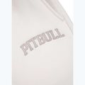 Pitbull women's Tyrian Trackpants off white 8