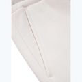 Pitbull women's Tyrian Trackpants off white 9