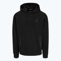 Men's Pitbull Dogwood Hooded Sweatshirt black 4