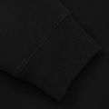 Men's Pitbull Dogwood Hooded Sweatshirt black 11