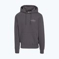 Men's sweatshirt Pitbull Sampson Hooded Sweatshirt graphite 6