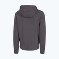 Men's sweatshirt Pitbull Sampson Hooded Sweatshirt graphite 7