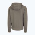 Men's sweatshirt Pitbull Sampson Hooded Sweatshirt taupe 5