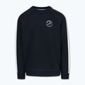 Men's sweatshirt Pitbull San Diego Ca Crewneck dark navy 4