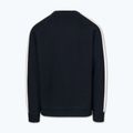 Men's sweatshirt Pitbull San Diego Ca Crewneck dark navy 5