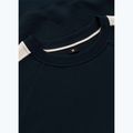 Men's sweatshirt Pitbull San Diego Ca Crewneck dark navy 6