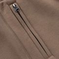 Men's trousers Pitbull Small Logo HD Track coyote brown 9