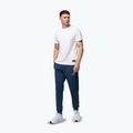 Men's trousers Pitbull Sampson Track Pants petrol blue 2