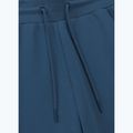 Men's trousers Pitbull Sampson Track Pants petrol blue 6