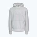 Men's sweatshirt Pitbull Orlando Hooded white stone 4