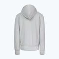 Men's sweatshirt Pitbull Orlando Hooded white stone 5