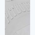 Men's sweatshirt Pitbull Orlando Hooded white stone 6