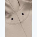 Women's sweatshirt Pitbull Explory Hooded cappucino 10