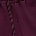 Women's trousers Pitbull Tulla grape wine 8