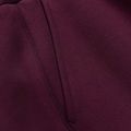 Women's trousers Pitbull Tulla grape wine 10