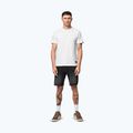 Men's shorts Pitbull Bayside Jeans Pocket black 2