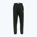 Men's trousers Pitbull San Diego Ca Track dark green 5