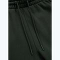 Men's trousers Pitbull San Diego Ca Track dark green 6
