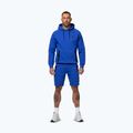 Men's sweatshirt Pitbull Dogwood Hooded Sweatshirt imperial blue 2
