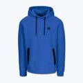 Men's sweatshirt Pitbull Dogwood Hooded Sweatshirt imperial blue 4