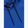 Men's sweatshirt Pitbull Dogwood Hooded Sweatshirt imperial blue 6