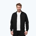 Men's sweatshirt Pitbull Sampson Zip black 4
