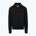Men's sweatshirt Pitbull Sampson Zip black 5