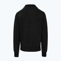 Men's sweatshirt Pitbull Sampson Zip black 6