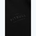 Men's sweatshirt Pitbull Sampson Zip black 10