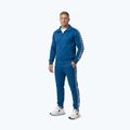 Men's trousers Pitbull Track Powers azure blue 2