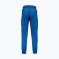 Men's trousers Pitbull Track Powers azure blue 4