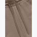 Men's trousers Pitbull Nugget Jogging brown savana 6