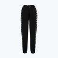 Women's trousers Pitbull Verona Jogging black 6
