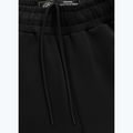 Women's trousers Pitbull Verona Jogging black 8