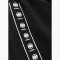 Women's trousers Pitbull Verona Jogging black 9