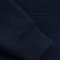 Men's sweatshirt Pitbull World Sweatshirt Hooded dark navy 10