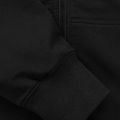 Men's sweatshirt Pitbull USA Hooded Zip black 11