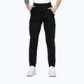 Pitbull Sierra women's trousers black