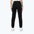 Pitbull Sierra women's trousers black 3