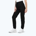 Pitbull Sierra women's trousers black 4