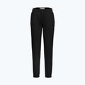 Pitbull Sierra women's trousers black 5