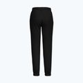 Pitbull Sierra women's trousers black 6