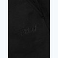 Pitbull Sierra women's trousers black 8