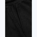 Pitbull Sierra women's trousers black 9