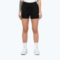 Pitbull Sierra women's shorts black